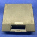 Used Weller D550 120V 60HZ 2.5A Soldering Iron. Fixed Price $50.00.
