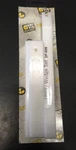 Dent Fix Df 609 Utility Wedge Set. Fixed Price $38.19.