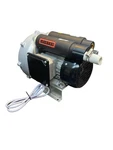 Leister CH6060 Sarnen Robust Air High Pressure Blower/compressor-cord Cut. Fixed Price $389.99.
