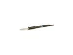 Weller WP80 Soldering Iron - Watts. Fixed Price $200.53.