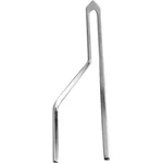 Wall Lenk Soldering Iron Tip. Fixed Price $9.63.