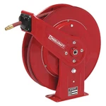 Reelcraft 7850 OLP121 Hose 1/2. Fixed Price $524.99.