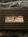 Thermal Arc 95S Portable Welder Lift Stick &tig 120V Hard Case. Fixed Price $550.00.