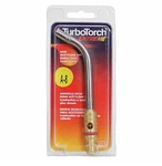 Turbotorch 0386-0103 A-8 Tip Swirl, Air Acetylene. Fixed Price $89.99.