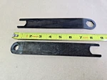 Ryobi BT3000/BT3100 & Craftsman 31522811 Saw Blade Wrenches 969244003 969244004. Fixed Price $27.50.
