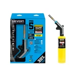 14.1 Oz. Mapp Pro 5 Superior Performance Torch Kit. Fixed Price $76.43.