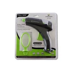 Surebonder Plus 40 W Dual Temperature Glue Gun 110 V DT-270FKIT. Fixed Price $22.97.