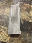 1985-88 Gm Camaro Firebird Trans Corvette Upper Intake Plenum Tpi Tuned Port. Fixed Price $98.00.
