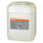 Walter Surface Technologies 54A007 Weld Cleaning Electrolyte, 20 L, Carboy 38Y25. Fixed Price $621.01.