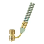 Turbotorch 0386-1283 STK-11 Double Barrel Dual Fuel Hand. Fixed Price $162.99.