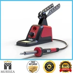 Weller 60W Corded Electric Soldering Iron Station WLIR60 Precision Tip WLSK6012H. Fixed Price $59.99.