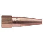 Victor 0311-0472 Welding Tip, Piece, Size 00, Acetylene. Fixed Price $34.29.