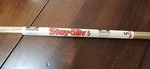 Harris 5620F1 Stay-silv Brazing Alloy 5% Silver Solder Rods Inches #41035. Fixed Price $74.95.