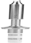 1PC TS100 Electric Soldering Iron Tips TS-D24 Mini Portable Stati. Fixed Price $18.48.