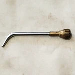 Victor 00-T-17 Welding Brazing Torch Tip Fits 00-W-J J28 J27 J100C SKH-7A 71 Usa. Fixed Price $76.95.