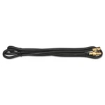 Hotspotter Replacement Part, Ft Hose, Neoprene Western Enterprises WB10025. Fixed Price $84.06.