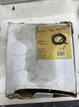 Northern Industrial Welding Tig Torch. Fixed Price $35.00.