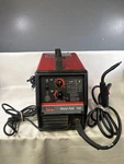Lincoln Electric S25940 Weld-pak 100. Fixed Price $229.99.