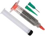 Chip Quik Smdltlfp Solder Paste SN42/BI57.6/AG0.4 No-clean Lead-free Low Tempera. Fixed Price $22.91.