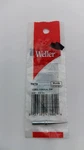 Weller Tets Long Conical Micro Soldering Tip - 0.4MM (.01") For Wmrp/wxmp. Fixed Price $46.95.