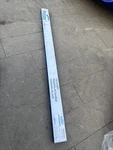 Praxair Prostar Sil Bronze Pn: PRSS36SB093 3/32" 36" 10 Lbs Box. Fixed Price $199.00.