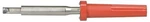 Weller SP120 Watt Soldering Iron. Fixed Price $102.28.