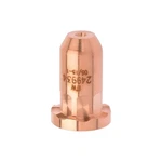 Miller 249934 Gouge Tip For XT40 Plasma Torch Pack. Fixed Price $38.00.