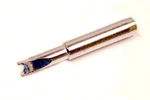 American Hakko Products Inc. 3.2MM Tip For # 900M / 907 913 - From Jp. Fixed Price $41.19.