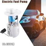 Electric Fuel Pump E3781M P76660M 19185090 For Toyota Corolla 2005-2013. Fixed Price $66.99.