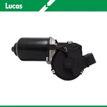 Lucas LU45031 Front Wiper Motor Kia FORTE5 2014-18, Rio 12-19 43-45041. Fixed Price $74.95.