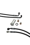 Racetorx Stark Varg Dual Brake Kit Brembo. Fixed Price $190.82.