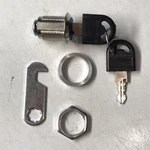 Snap On Craftsman Mac Tool Box Replacement Lock Standard Cylinder & Keys. Fixed Price $31.29.