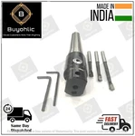 Micro 30 Mm Diameter Boring Heads-metric Standards. Fixed Price $80.74.