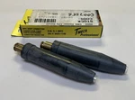 TWECO,2-1-MPC,WELDER Cable Whip Connector Male 1/0 Box Of Nos. Fixed Price $50.00.