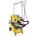 Gyspot Inverter BP-LCX-S7 Body Welding System 058781. Fixed Price $21745.01.