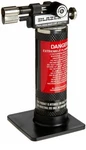 Blazer Original Micro Torch GB2001. Fixed Price $55.00.