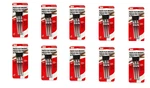 10PK Brushes, Flux, Paste, Oatey, Set 3, Professional Grade. Fixed Price $19.98.