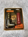 Vintage Craftsman 26333 90 Degree Angle Drill Accessory. Fixed Price $39.99.