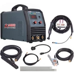 Amico TIG-165HF, 160 Amp Stick Arc Dc Inverter Welder 80% Duty Cycle Welding. Fixed Price $249.00.