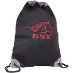 Revco Black Stallion Bsx Helmet Utility Bag (GB200). Fixed Price $27.99.