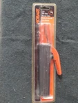 Hobart New 200 Amp Welding Rod Holder Stinger 770026 Factory Sealed Free Ship. Fixed Price $18.19.