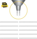 10 Pcs Spare Tube For SS-02 Solder Sucker Reliable Replacement Effici. Fixed Price $12.18.