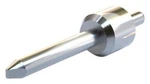 Tip Welder, Chisel, 2MM WLTCH2IBA8. Fixed Price $33.67.