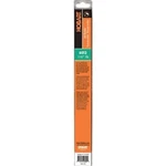 Hobart H117119-RDP 6013 Stick Welding Electrode, 1/16-INCH. Fixed Price $13.96.