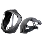Walter AP-QCFS-K1 Vision Quick Face Seal Kit. Fixed Price $172.05.