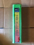 Forney E7018 Mild Steel Low Hydrogen Welding Electrode 1/8 In. Lb 30805. Fixed Price $24.99.