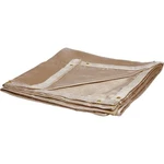 Jackson Safety 36306 Welding Blanket - Silica Cloth Fiberglass Weight (pe. Fixed Price $149.26.