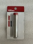 Hyper Tough Rosin Core Solder With Storage Tube TD25636B. Fixed Price $12.99.