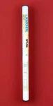 Welding Rods, Soudometal Premium Medium Tensile Mild Steel Electrodes, 3/32. Fixed Price $21.50.