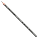 96101 Silver Streak Welders Pencil, (pack Of 12). Fixed Price $21.03.